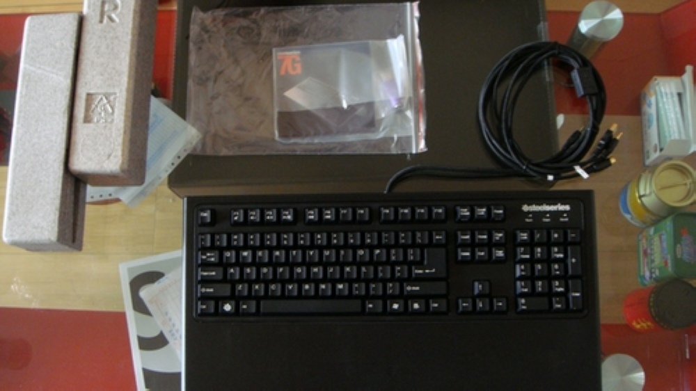 7G����~����ͼ