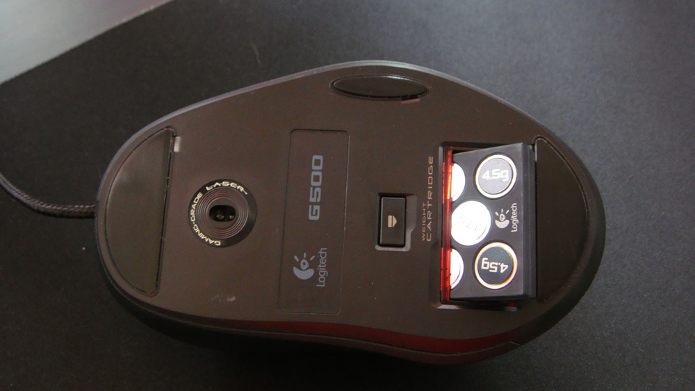 7G����~����ͼ