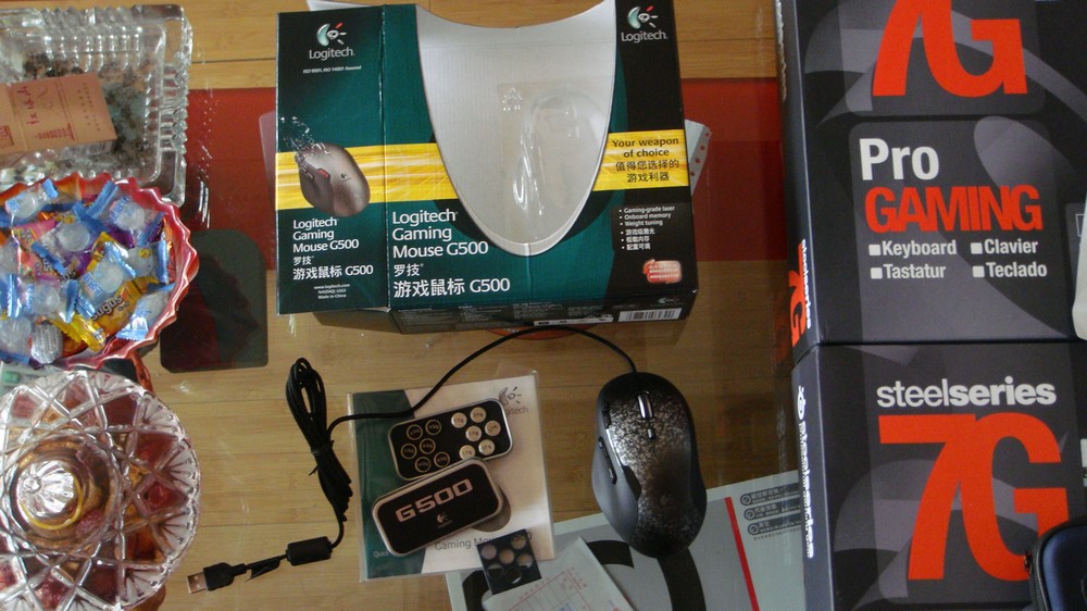 7G����~����ͼ