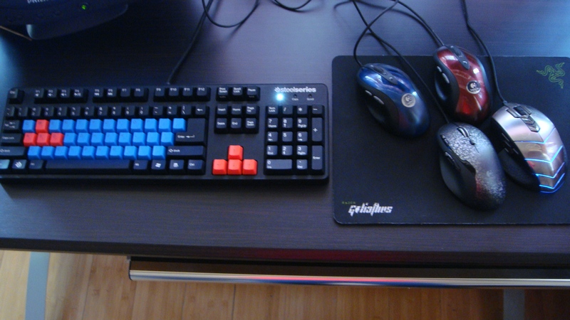 7G����~����ͼ