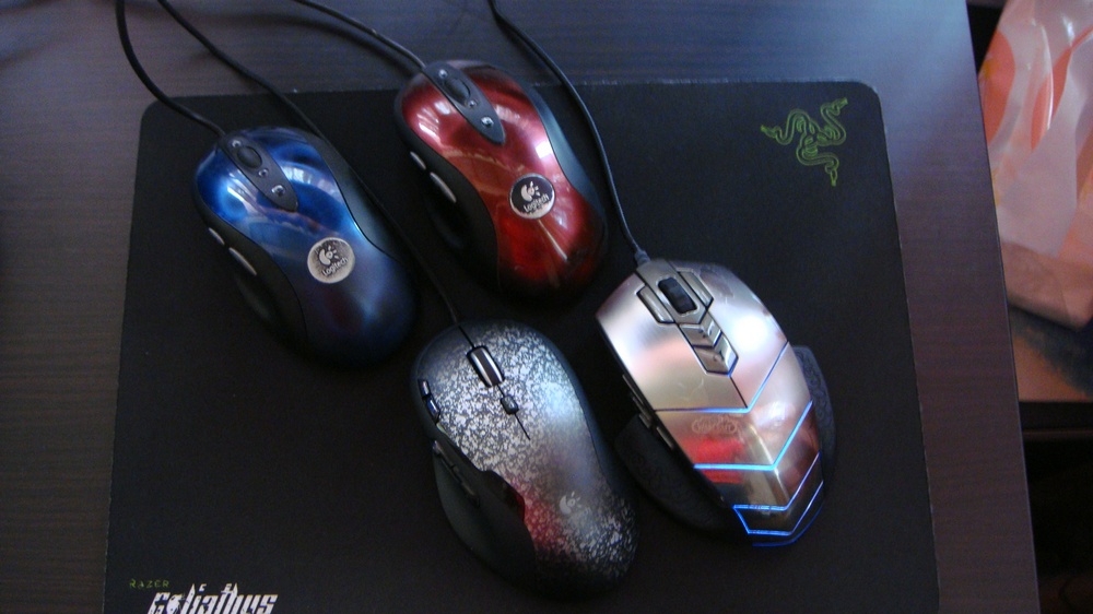 7G����~����ͼ