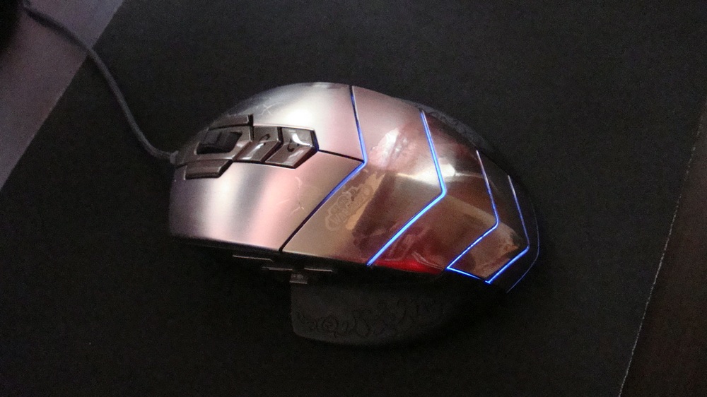 7G����~����ͼ