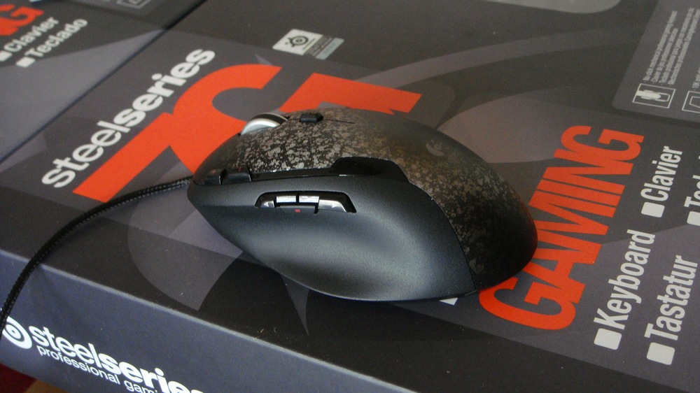 7G����~����ͼ