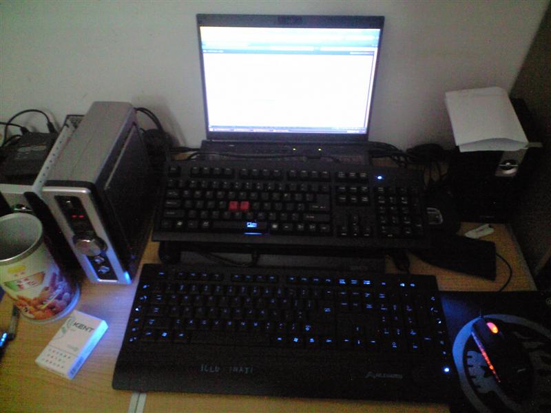CA390208 (е).JPG