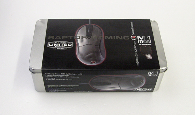 һ�����ӡ�Ӳ�ʣ�����������������ע��������ˣ��Ǹ��ܴ���ջ�