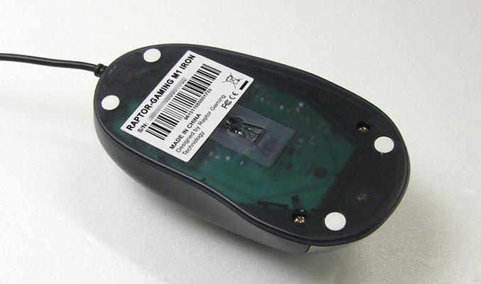 ����ͼ��