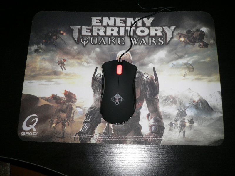 ����������Qpad�Ŀ���Ӻ��� ?