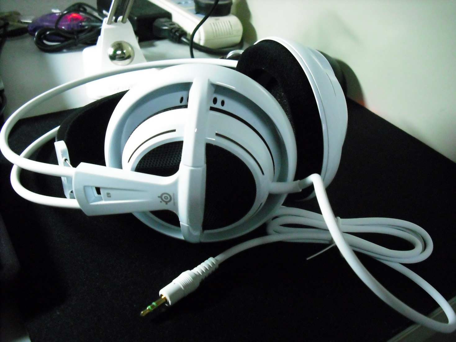 ������������� ����Ƭ ��� �����ǹ�������~