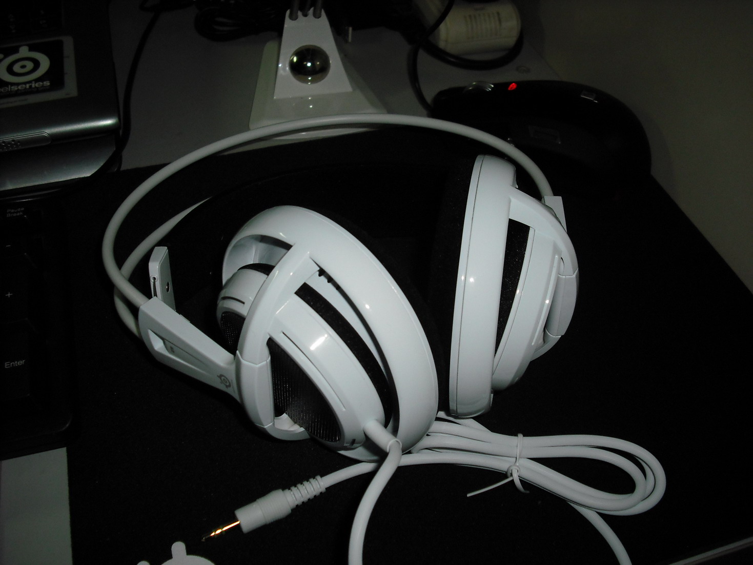 ������������� ����Ƭ ��� �����ǹ�������~