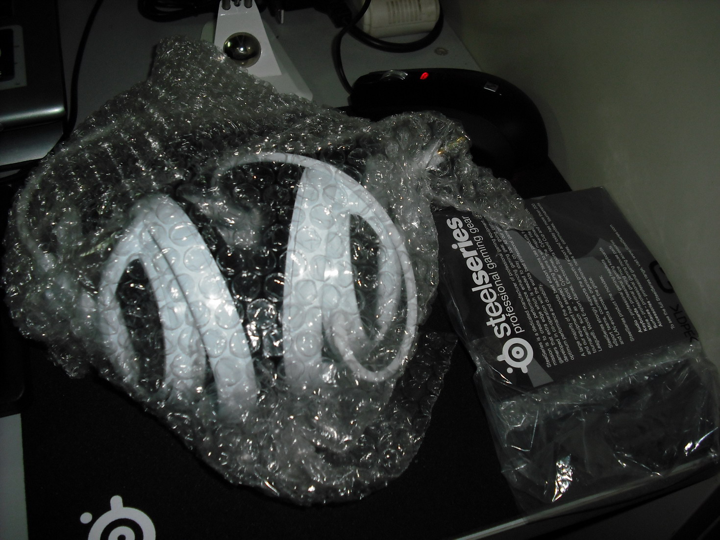 ������������� ����Ƭ ��� �����ǹ�������~