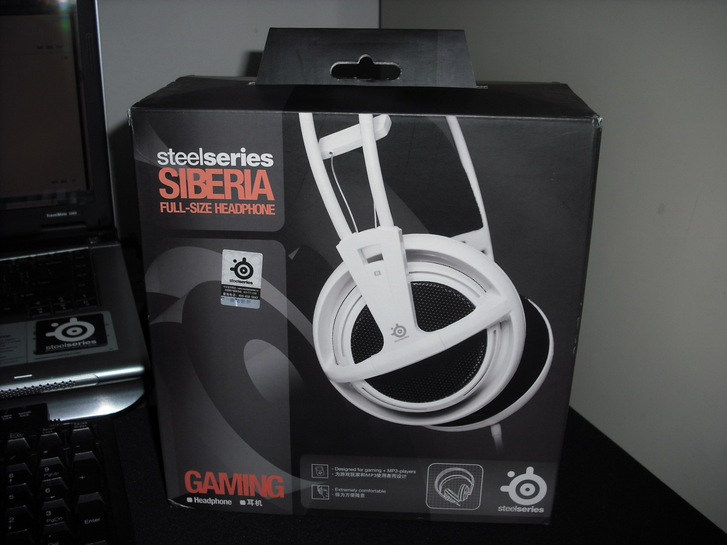 ������������� ����Ƭ ��� �����ǹ�������~