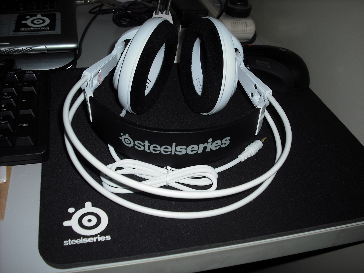 ������������� ����Ƭ ��� �����ǹ�������~