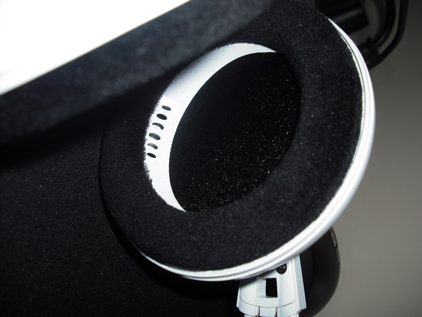 ������������� ����Ƭ ��� �����ǹ�������~