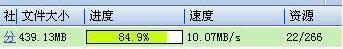 ˮһ��.�۵����١�