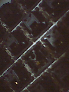 IMG0365A.jpg