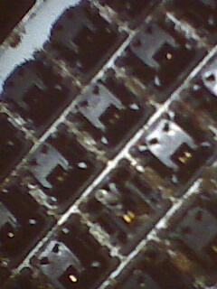 IMG0364A.jpg