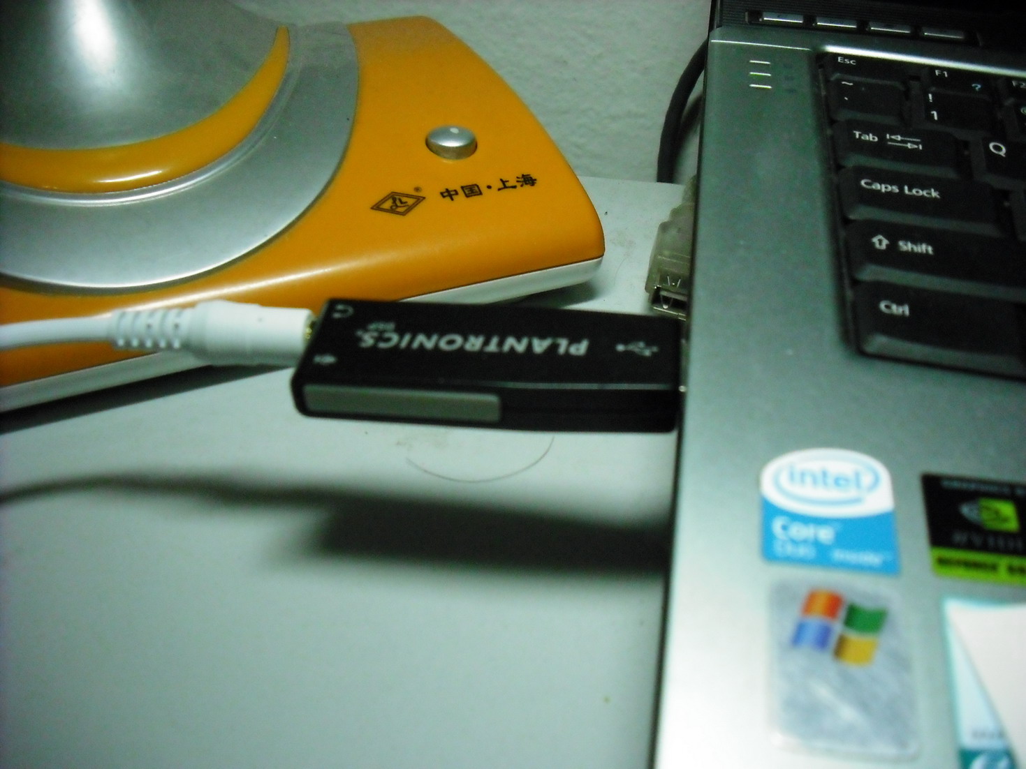 С�׳��������� ��ѯ���������Ƕ���