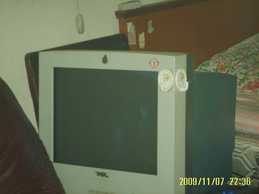 SSM11835.JPG
