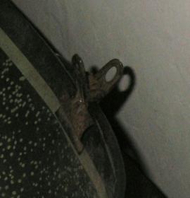 ������ɱ���DIY����߼У�����  ��ʡǮ���ֵ��ǽ���������