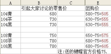 ducky����û���Լ۱ȣ�