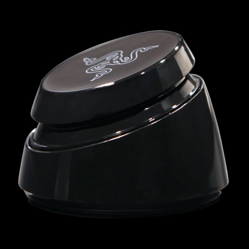 Razer������ Armadillo 2 ���У����������Ӧ���Ƿ���������ɡ�������