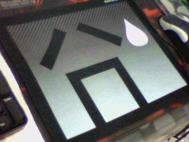 ͼƬ 001.jpg