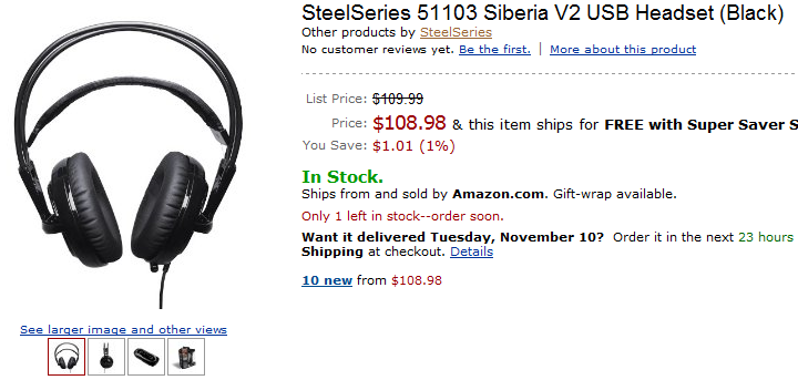 ������������V2