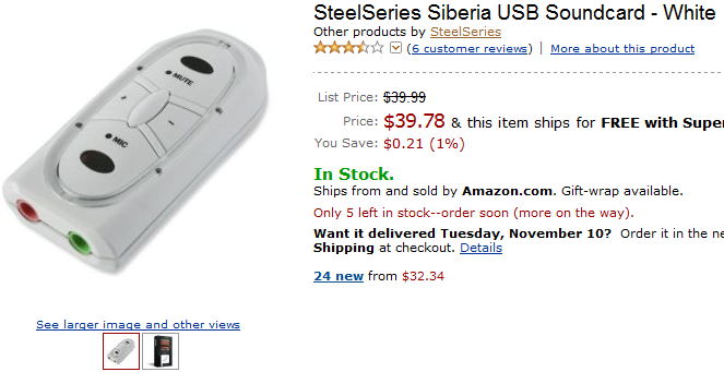 ������������V2