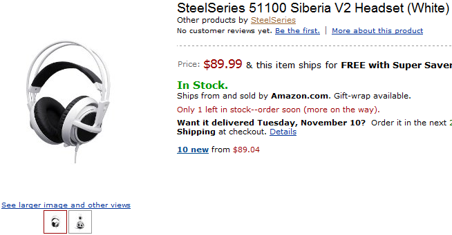 ������������V2