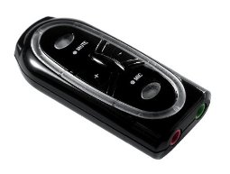 ������������V2