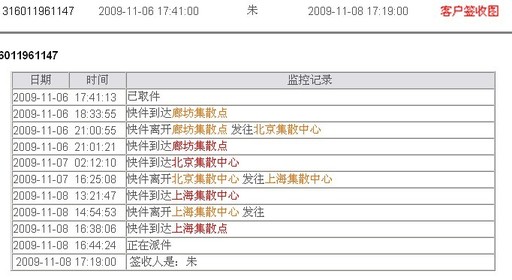 ��galfood���׽�ʿ�٣��ǣ����ڴ棬�鷳�췢�н飡����