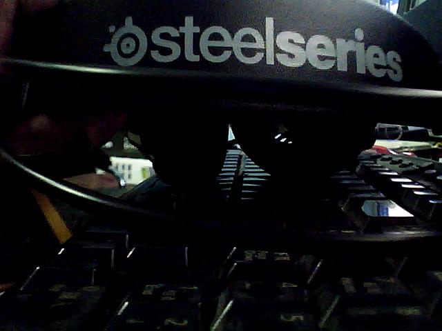 ����ʵ���280��ģ��ǲ�����Ʒ��