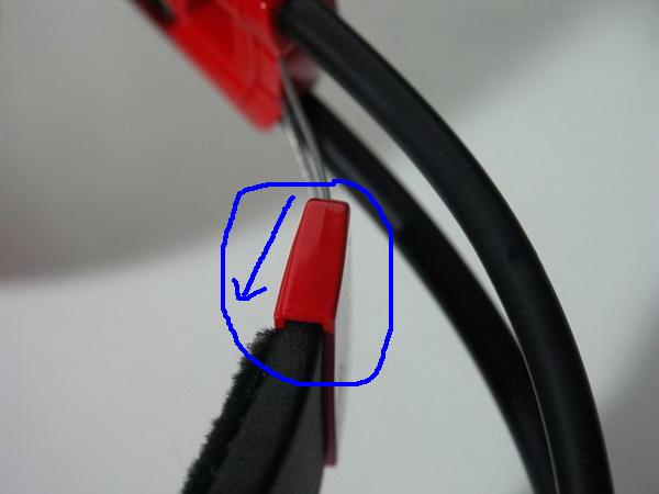 ����ʵ���280��ģ��ǲ�����Ʒ��