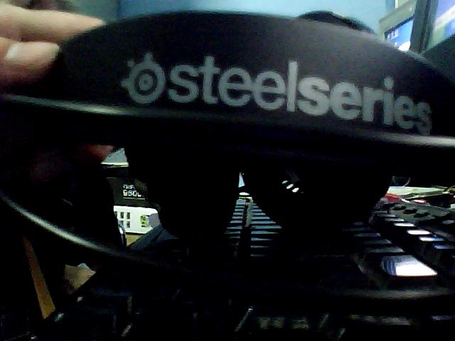 ����ʵ���280��ģ��ǲ�����Ʒ��