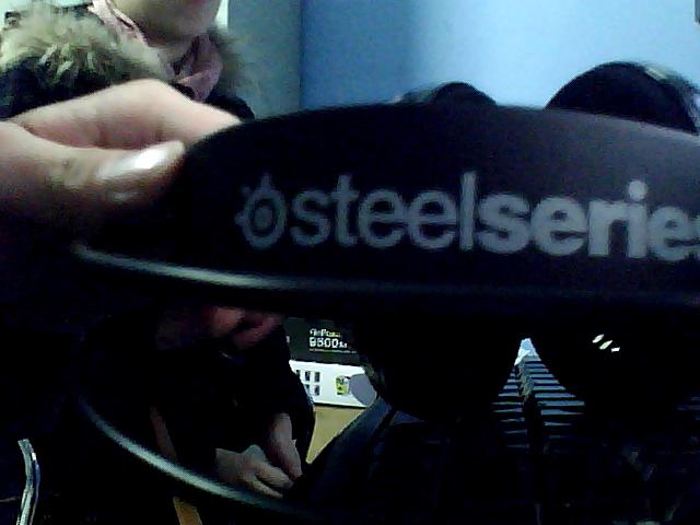 ����ʵ���280��ģ��ǲ�����Ʒ��