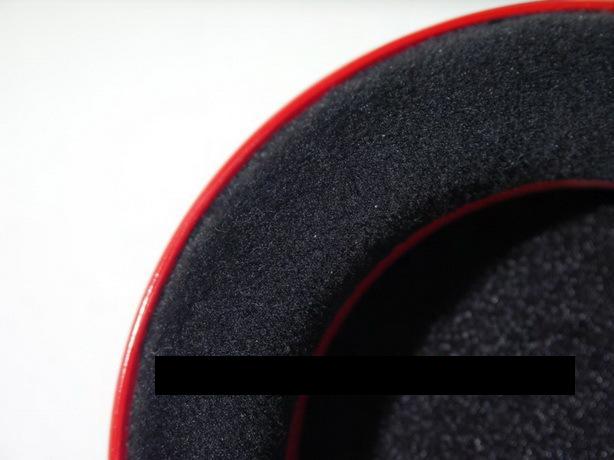 ����ʵ���280��ģ��ǲ�����Ʒ��