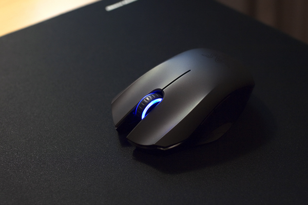 �����������... һֻ�����С��