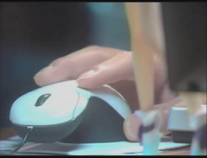 �糵���õ����