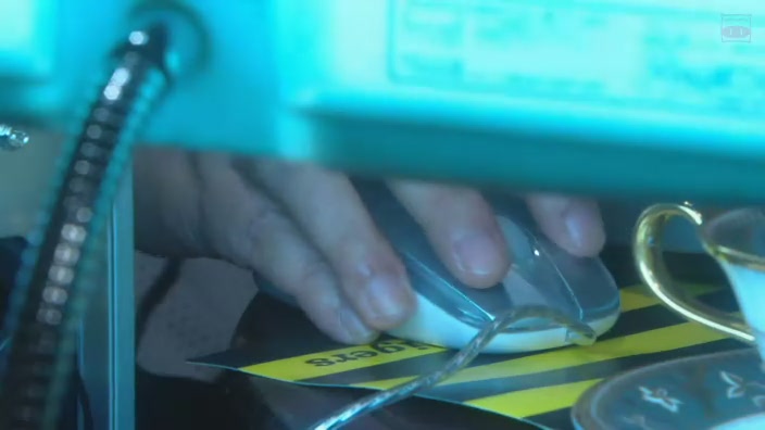 �糵���õ����