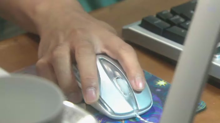 �糵���õ����