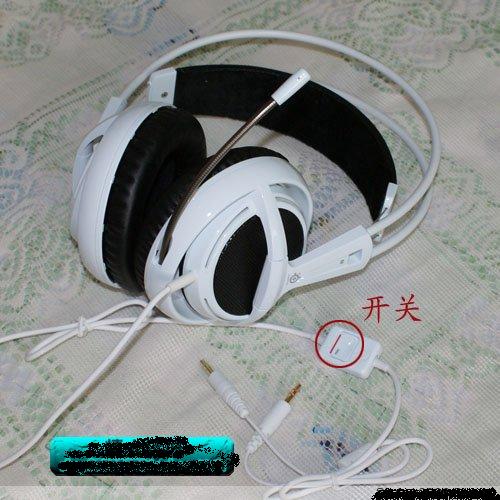 ������������V2 ��� ���ֽ�