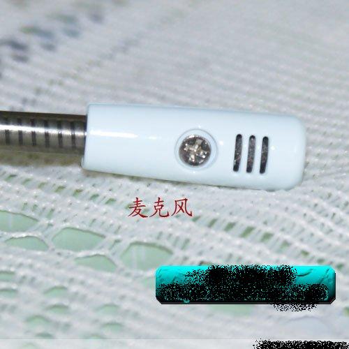 ������������V2 ��� ���ֽ�