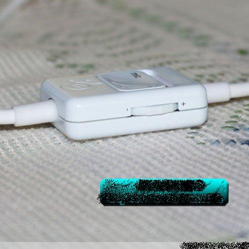 ������������V2 ��� ���ֽ�