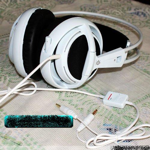 ������������V2 ��� ���ֽ�