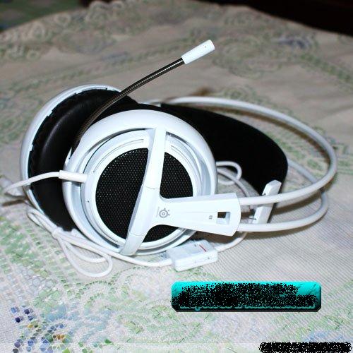 ������������V2 ��� ���ֽ�