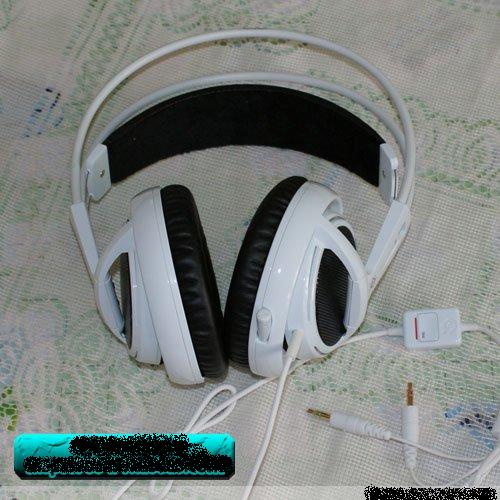 ������������V2 ��� ���ֽ�