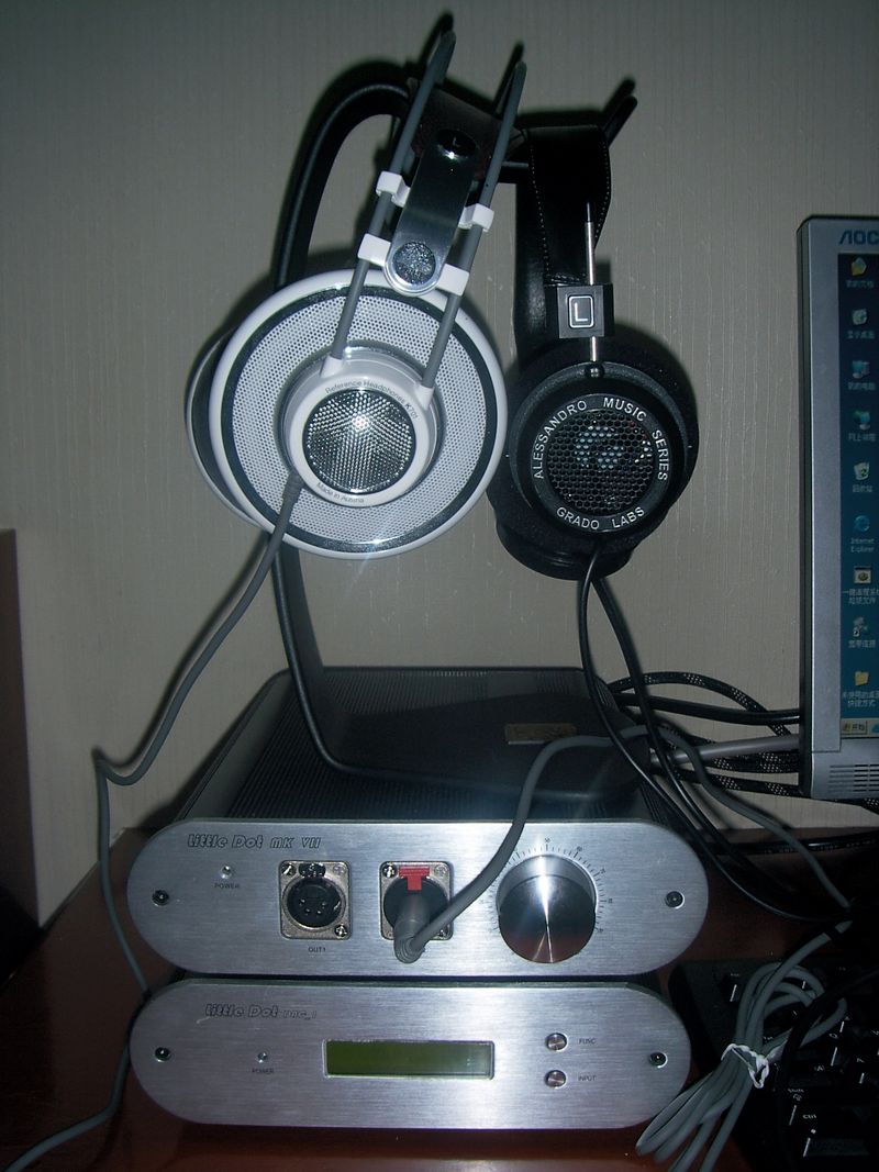 л л �� �ͣ���