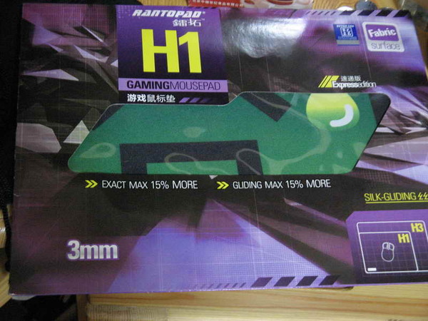 ����յ�����ͼ�