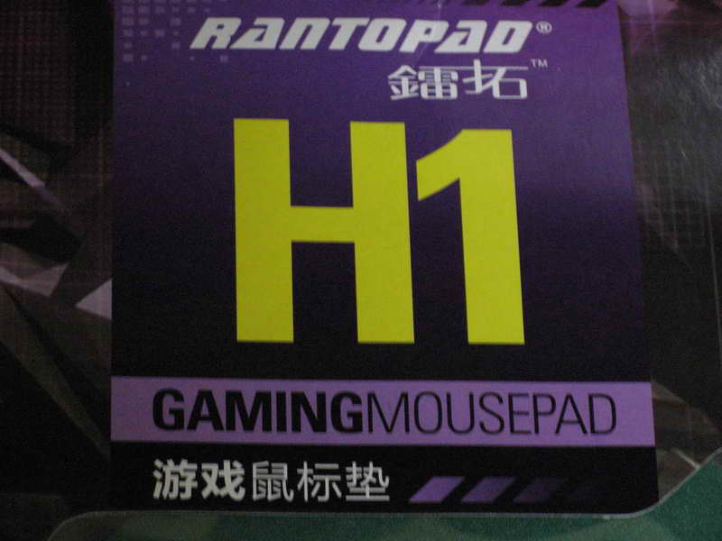 ����յ�����ͼ�