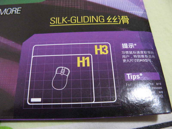 ����յ�����ͼ�